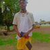 Justin D Bolar - Facebook