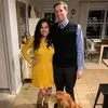 justinbomar518 - @justinbomar518 - TikTok