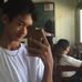 Prince Justine Bongar - Facebook