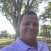 Justin Bonnette - Facebook