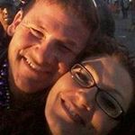 Justin Bonnette - @justinbonnette - Instagram