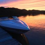 Justin Bonnette - @meanjab - Instagram