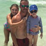 Justin Bonnette - @bonnette.justin - Instagram