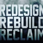 Justin Bonnette - @jus10credible6 - Instagram