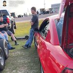 Justin bonnette - @justin.bonnette - Instagram
