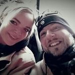 justin bonnette - @bonnettej - Instagram