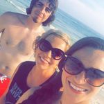 Justin Bonnette - @justin_bonnette - Instagram