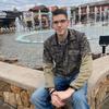 Justin Bonnette - @jbonn527 - TikTok