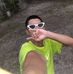 Justin Pineda - Facebook