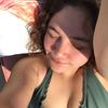 Justina Bonnette - @justinabonnette - TikTok