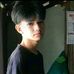Justine Pineda - Facebook