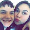 user5053363027259 - @justina_bonnette - TikTok