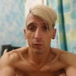 Justin Boring - @jbtothejt - Instagram