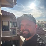 Justin Boring - @justinboring77 - Instagram
