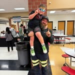 Justin Boring - @jboring8574 - Instagram