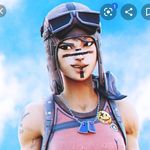 Justin Boring - @riunddawgs2786 - Instagram