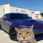 Justin Boring - @just_justin445 - Instagram