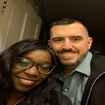 Justin Boring - @justin.boring - Instagram