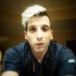 Justin Boring - @justin27496 - Instagram