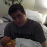 Justin Boring - @jboring84 - TikTok