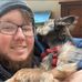 Justin Boring - Facebook