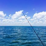 Justin Boring - @the_jboshow - Instagram
