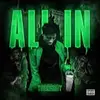 Justin Boring - @just_justin445 - TikTok