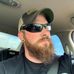 JUSTIN BOWLING  - Facebook