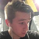 Justin Cochran - @boring_justin - Instagram