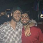 @justinboring - Instagram
