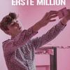 Justinboringlive - @justinboringlive - TikTok