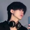 SD_JUSTIN - @justin_na_boring - TikTok