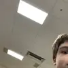 Unfunnymoment - @justin_boring_annoying - TikTok