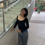 Angelo Justin Borja - @gelo_jst - Instagram