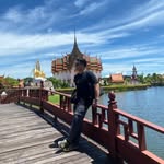 Justin Borja - @jb_brainstorm - Instagram