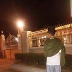 Justin Borja - Facebook