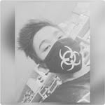 Justin Borja - @juslice30 - Instagram