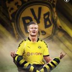 Justin Borja - @justin_borja_arroyo_66 - Instagram