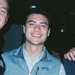 Justin Borja - @justin_borja - Instagram