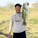 Justin Borja - @jborjaaa - Instagram