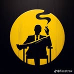 Justin Borja - Facebook