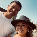 Justin Borja - @justinalan_ - Instagram