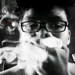 Justin Borja - @borja_justin - Instagram
