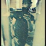 Justin Borja - @justin.info21 - Instagram