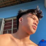 Justin Borja - @jstnborja - Instagram