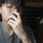 Justin Borja - @just__letmebe - Instagram
