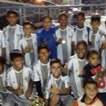 Justin Borja - @justin.borja.5496 - Instagram
