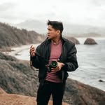 JUSTIN BORJA 🌀 - @borjajayyy_ - Instagram