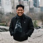 Justin Borja 🇵🇭 - @myrillaandrew - Instagram