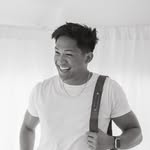 Justin Borja | Central Texas Portrait Photographer - @borjavisualsportraits - Instagram